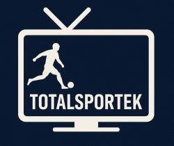 TotalSportek – Free Live Sports Streams Anytime, Anywhere