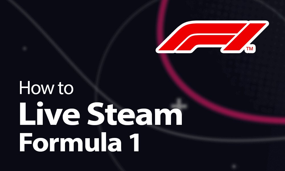 watch-f1-streams-on-sky-sports-f1